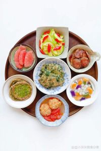 四川人一日三餐吃什么_廖大哥独享美食，每餐精心准备，日子惬意自足