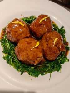 江苏十大经典名菜_品味经典十大名菜