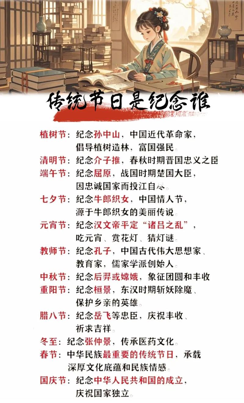 中秋节为了纪念谁呀_吃月饼,盼团圆 中秋节为了纪念谁呀_吃月饼,盼团圆