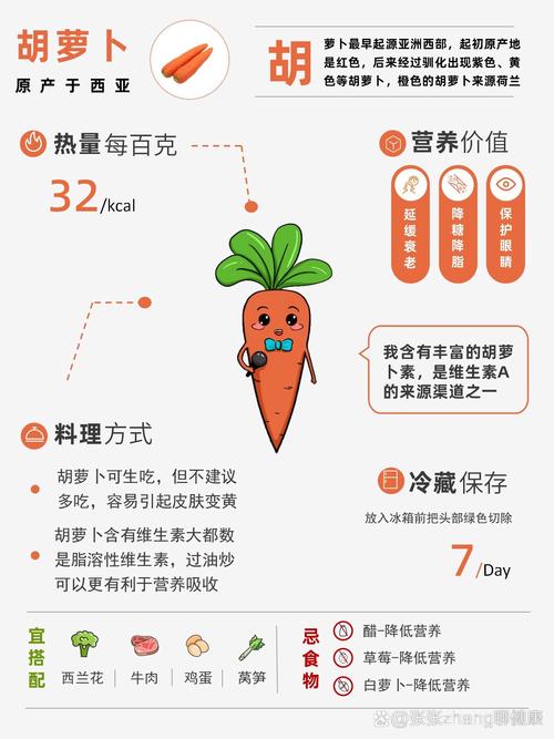 胡萝卜属于萝卜类吗_胡萝卜用油炒吸收好,白萝卜生吃助消化 胡萝卜属于萝卜类吗_胡萝卜用油炒吸收好,白萝卜生吃助消化