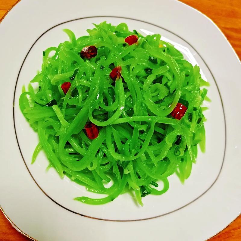 葱油的做法大全_吸干葱水控油温,葱油拌面做饼香 葱油的做法大全_吸干葱水控油温,葱油拌面做饼香