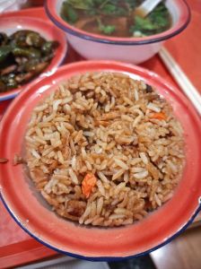 饭菜太咸了怎么补救_加汤土豆柠檬汁来解咸