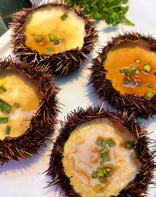 海南的特色美食图_文昌鸡和乐蟹东山羊加积鸭,粉椰子饭椰子鸡火锅,糟粕醋! 海南的特色美食图_文昌鸡和乐蟹东山羊加积鸭,粉椰子饭椰子鸡火锅,糟粕醋!