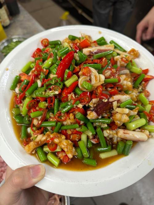 江西特色菜十大名菜_赣菜鲜香下饭,宁都三杯鸡是江西名菜! 江西特色菜十大名菜_赣菜鲜香下饭,宁都三杯鸡是江西名菜!