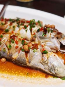 闽菜十大经典名菜_鲜香清淡，佛跳墙等经典菜肴赏析