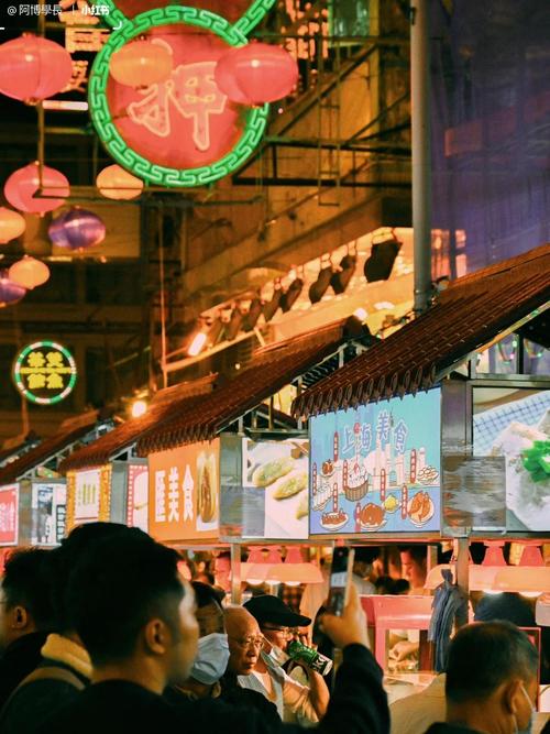 最多美食的城市_粤菜包容南昌江湖漳州古早味成都小吃天堂 最多美食的城市_粤菜包容南昌江湖漳州古早味成都小吃天堂