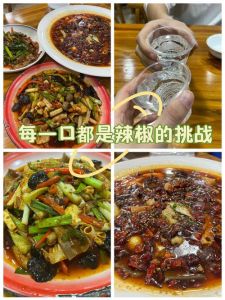 为什么四川人吃辣不上火_四川吃辣祛湿，代代相传，辣味平衡，适度有益健康