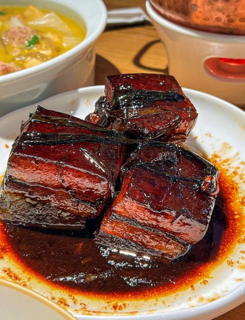 东坡肉为什么要绑一条线_保形添香有讲究 东坡肉为什么要绑一条线_保形添香有讲究