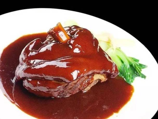 世界十大顶级名菜_精致美味,文化与味蕾的盛宴 世界十大顶级名菜_精致美味,文化与味蕾的盛宴