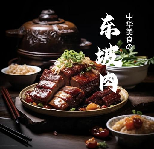 东坡肉属于苏菜吗_苏东坡改良名菜,肥而不腻传佳话 东坡肉属于苏菜吗_苏东坡改良名菜,肥而不腻传佳话