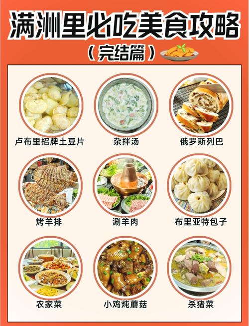 每个城市的特色美食_辣锅蚵仔煎糖鳝鱼烧腊活鱼咸鱼饼子 每个城市的特色美食_辣锅蚵仔煎糖鳝鱼烧腊活鱼咸鱼饼子