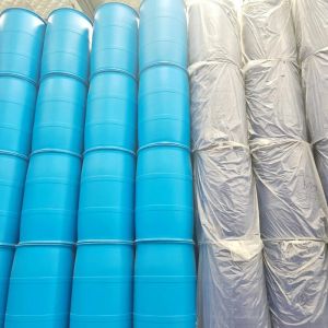 腌腊肉能用塑料桶吗_腌腊肉别用塑料桶，玻璃陶瓷更安全！