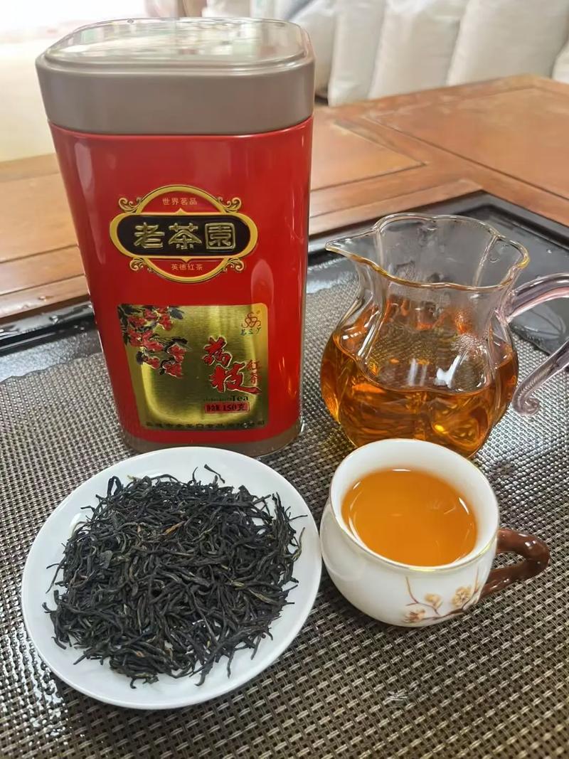 荔枝红茶的做法_清爽解腻荔枝红茶,自制夏日特饮 荔枝红茶的做法_清爽解腻荔枝红茶,自制夏日特饮