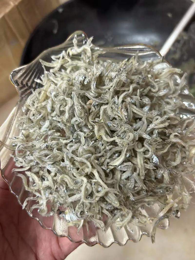 小丁香鱼干的做法大全_香辣丁香鱼干,美味营养,爆炒煎饼皆宜 小丁香鱼干的做法大全_香辣丁香鱼干,美味营养,爆炒煎饼皆宜