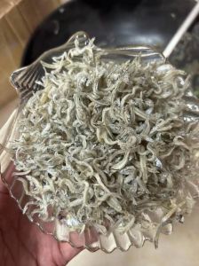 小丁香鱼干的做法大全_香辣丁香鱼干，美味营养，爆炒煎饼皆宜