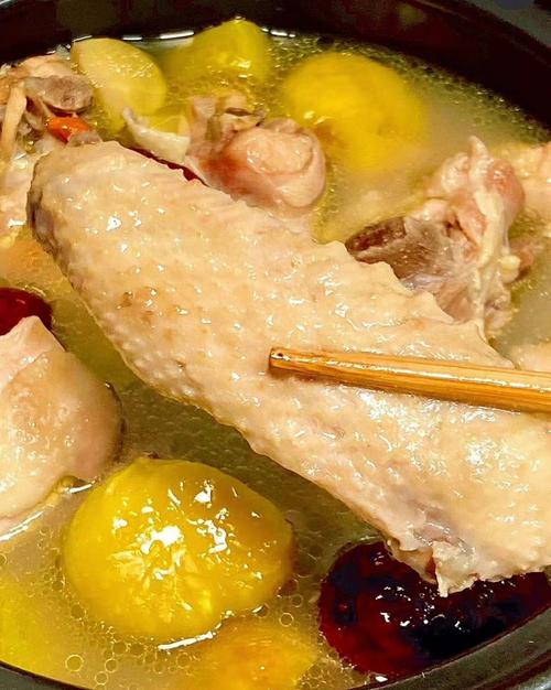 炖整鸡怎么炖又嫩又烂不老不柴_炖鸡不柴硬的秘诀 炖整鸡怎么炖又嫩又烂不老不柴_炖鸡不柴硬的秘诀