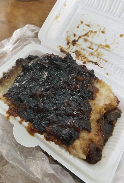 来西安必吃的十大美食_西安碳水美食Top10,吃货必吃! 来西安必吃的十大美食_西安碳水美食Top10,吃货必吃!
