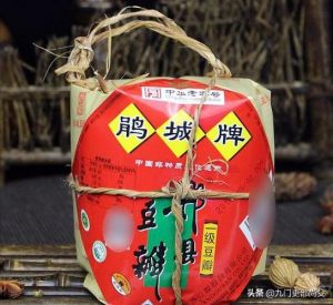 北京口味偏重吗_咸鲜老味，地道生活香