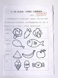 饮食口味偏好调查_基因口味地域文化，餐饮创新需平衡