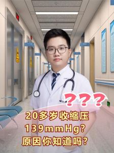 床头卡无饮食的原因分析_医嘱转录易出错？NLP技术+流程重构来帮忙！