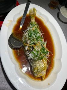 浙江菜谱下酒菜_鲜美多样，助酒添彩！