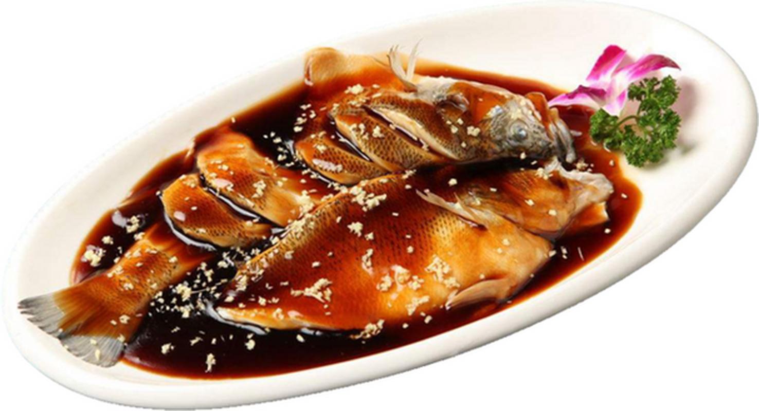西湖醋鱼的口味特点_正宗老店西湖醋鱼,酸甜姜香,失真? 西湖醋鱼的口味特点_正宗老店西湖醋鱼,酸甜姜香,失真?