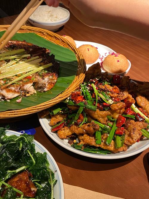 云南美食有哪些_过桥米线乳扇傣味,风味独特! 云南美食有哪些_过桥米线乳扇傣味,风味独特!