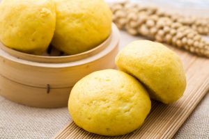 北方地区主食_北方以面食为主，馒头面条传文化