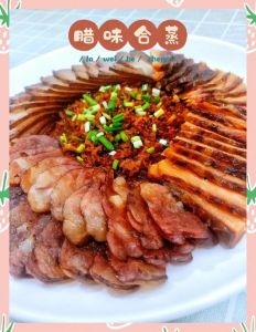 湘菜十大招牌菜_香辣酸辣，湖南味道！