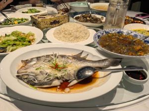 本帮菜来源于鲁菜_浓油赤酱地道风味！