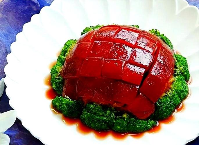江苏十大经典名菜4_松鼠鳜鱼蟹粉狮子头等,品尝苏菜清淡鲜美! 江苏十大经典名菜4_松鼠鳜鱼蟹粉狮子头等,品尝苏菜清淡鲜美!