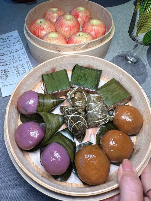 福州必吃十大美食_山海风味，鲜香无穷！