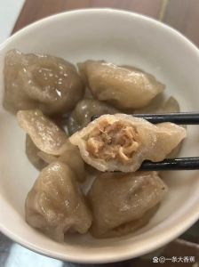 北方地区口味_咸香酱香面食肉奶，地域特色鲜明