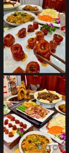 山东必吃十大鲁菜_北方菜系代表，经典风味体验