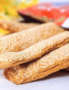 南通十大特色美食_狼山鸡煲西亭脆饼白汁鮰鱼等地道美味大盘点！