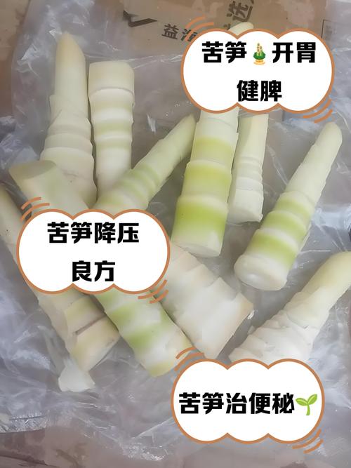 笋子过了水仍是苦的怎么办_竹笋发苦?去苦味妙招来啦! 笋子过了水仍是苦的怎么办_竹笋发苦?去苦味妙招来啦!