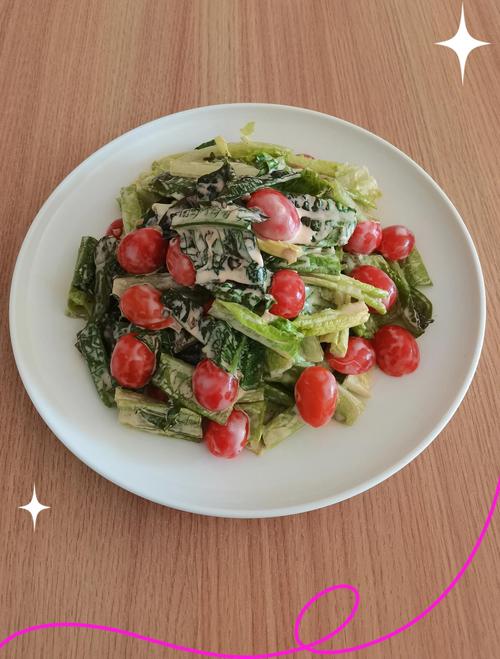 莴笋叶最正宗的做法_莴笋叶营养好，焯水炒着吃真香！