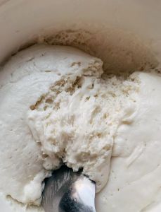 米发糕粉做米糕的方法_香甜暄软，老少皆宜的传统美食