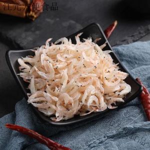 咸味用什么能调淡_菜咸了？加水糖醋救救！