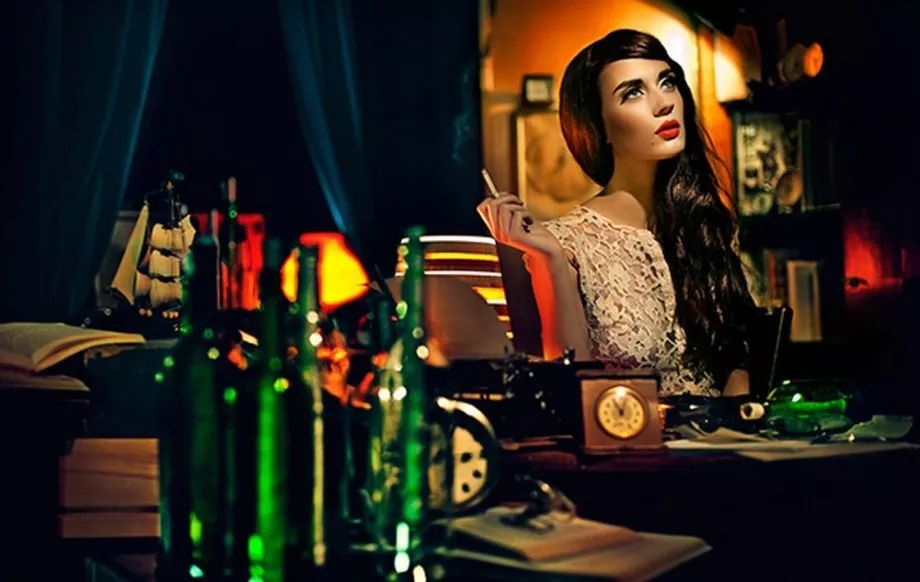 成品人在线观看高清角色ady的完整介绍与欣赏指南