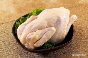 有仔鸡这个词吗_鲜嫩高蛋白，炸烤更美味！