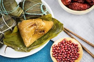 牛心高压锅压多久才熟_高压锅压牛心20分钟软烂，牛心管压25-30分钟