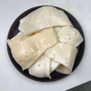 心管就是黄喉吗_炖煮与火锅食材不同