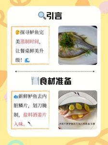 鲈鱼几分钟才能蒸熟_按斤加时，划刀加姜葱快蒸