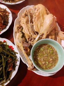 貉子肉怎么保存_冷藏冷冻技巧，防风干防反复解冻