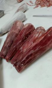 牛舌为什么要去皮_牛舌去皮口感好，做法多样风味佳