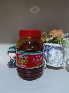 什么豆瓣酱能炒出红油_川菜灵魂，选对更美味！