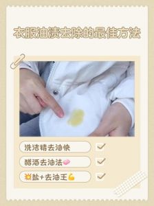 涂改液弄到衣服上怎么办_污渍别慌，速试纸巾溶剂牙膏去渍