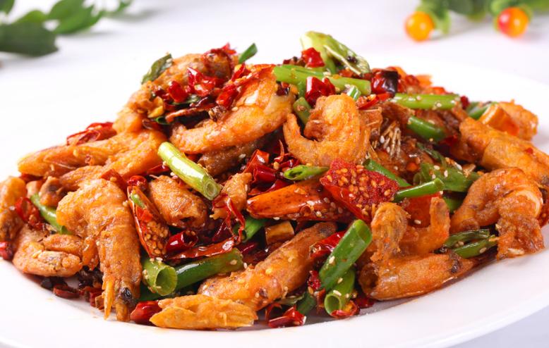 菜太辣了放什么去辣味_吃辣难受?加糖醋奶米,解辣妙招来啦! 菜太辣了放什么去辣味_吃辣难受?加糖醋奶米,解辣妙招来啦!