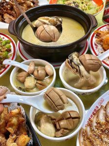 鸡腰子炖豆腐的做法_清炖鸡腰子做法，香辣可口